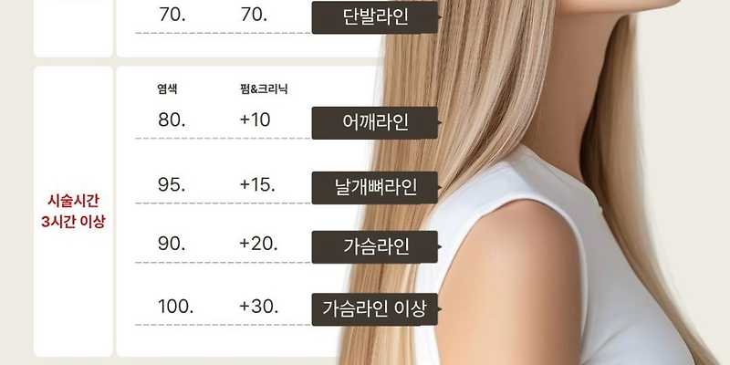 유앤미헤어