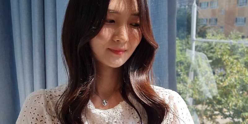아티산 헤어