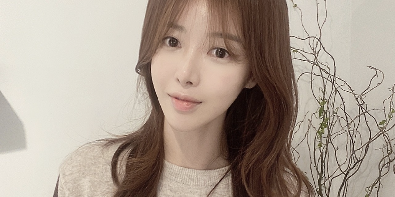 아드헤어 
