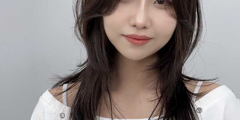 나만의헤어샵