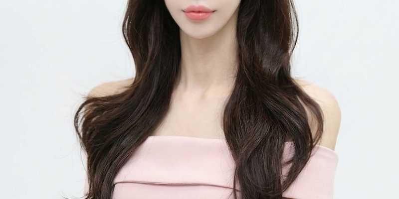 예쁨헤어살롱