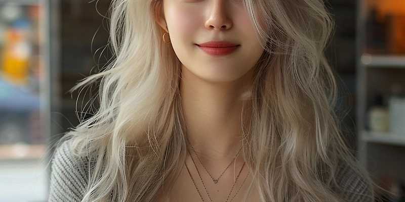 바바헤어 명일점