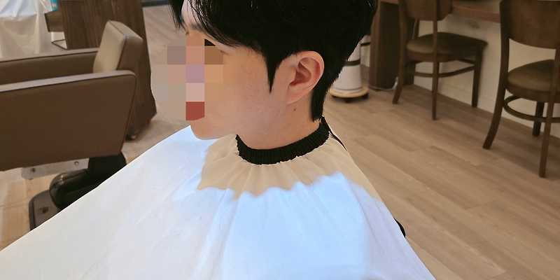 헤어갤러리