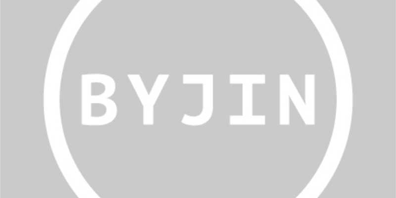 바이진.