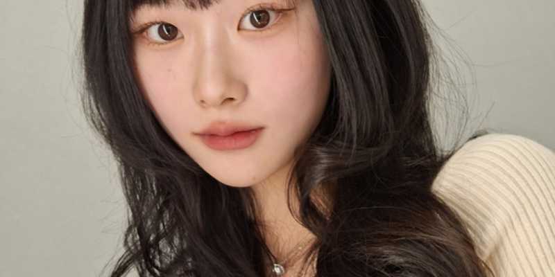 안나헤어