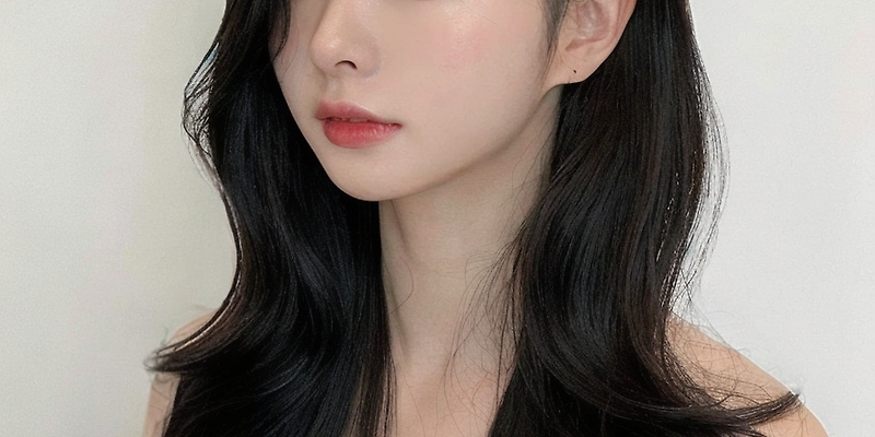 탑티어헤어 시청역점
