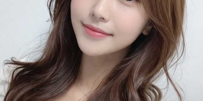 chop헤어 분당점