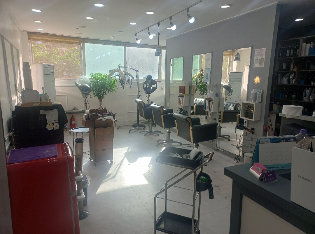 다대포3000세대아파트