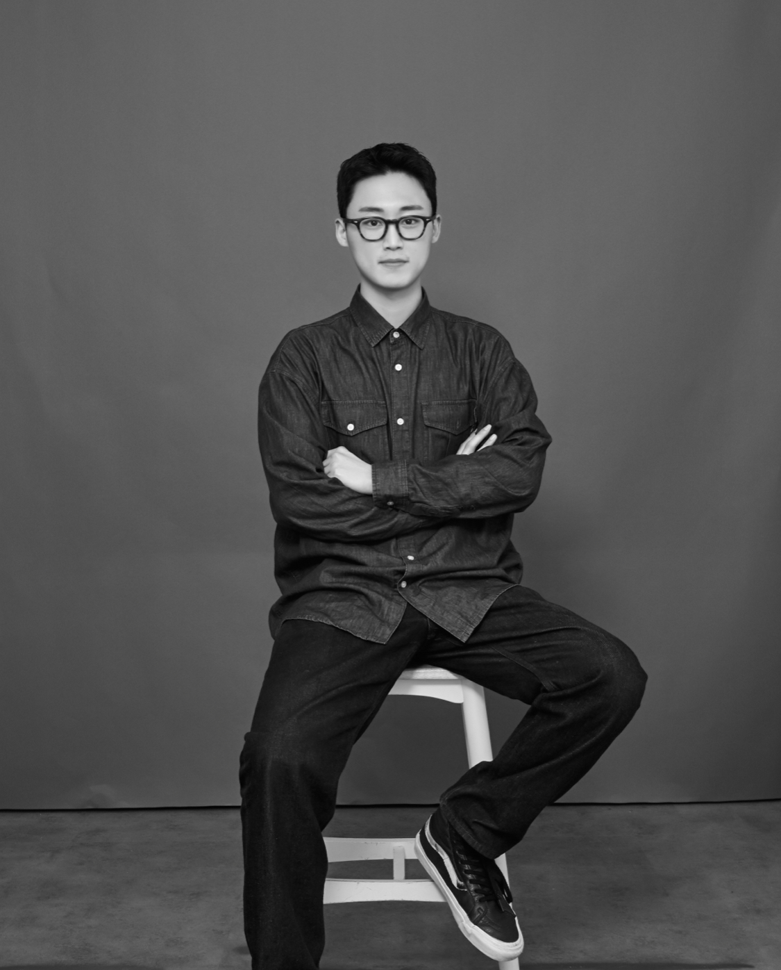 맨드살롱 고대안암점