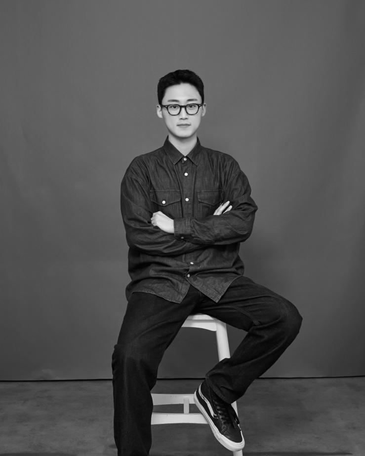 맨드살롱 고대안암점