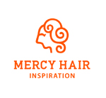 머시헤어(Mercy hair)