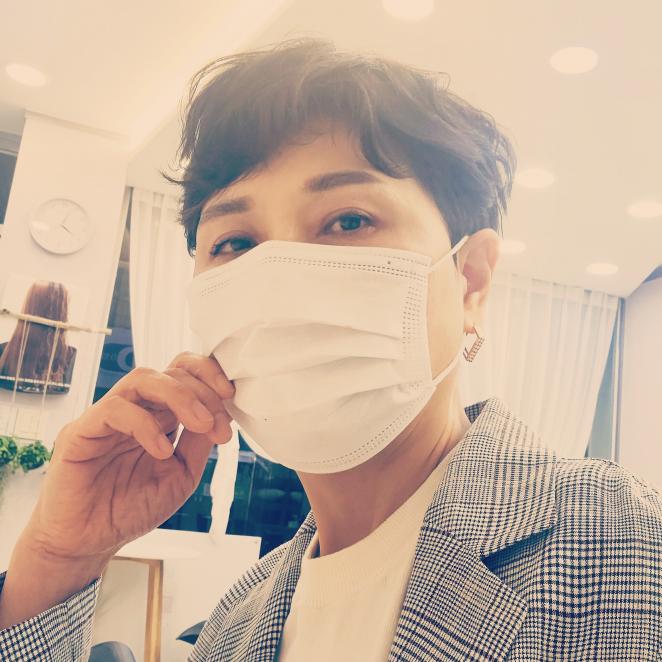 오아드헤어