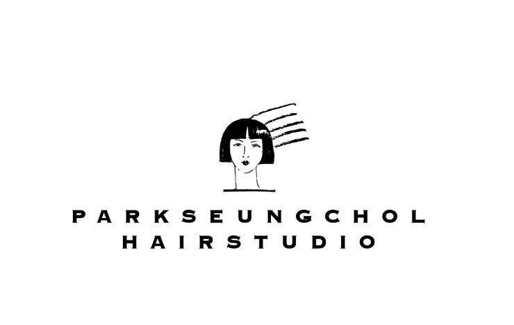 박승철헤어스투디오