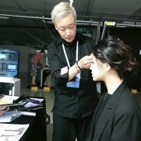 쟈끄데상쥬 옥수점 