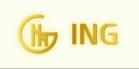 ing헤어