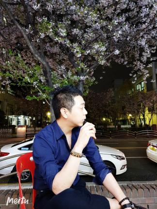 k디자인