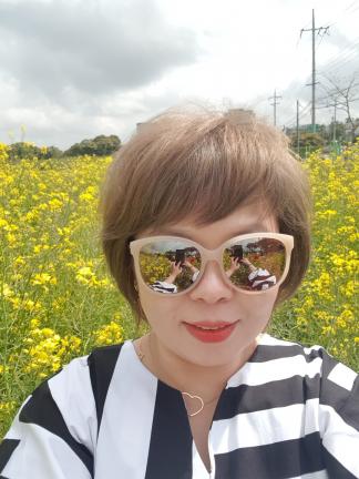 이은경헤어사랑 