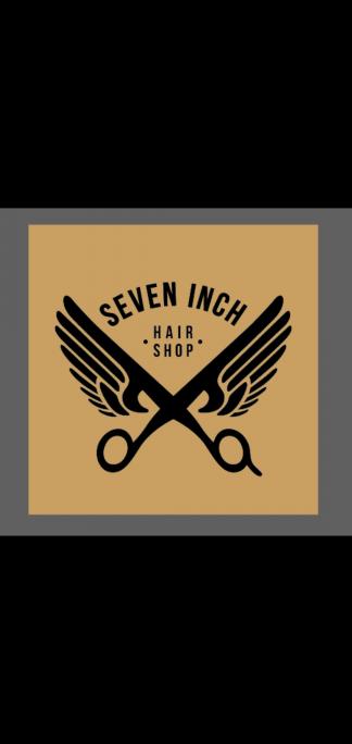7inch