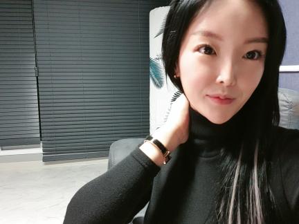 그리고헤어