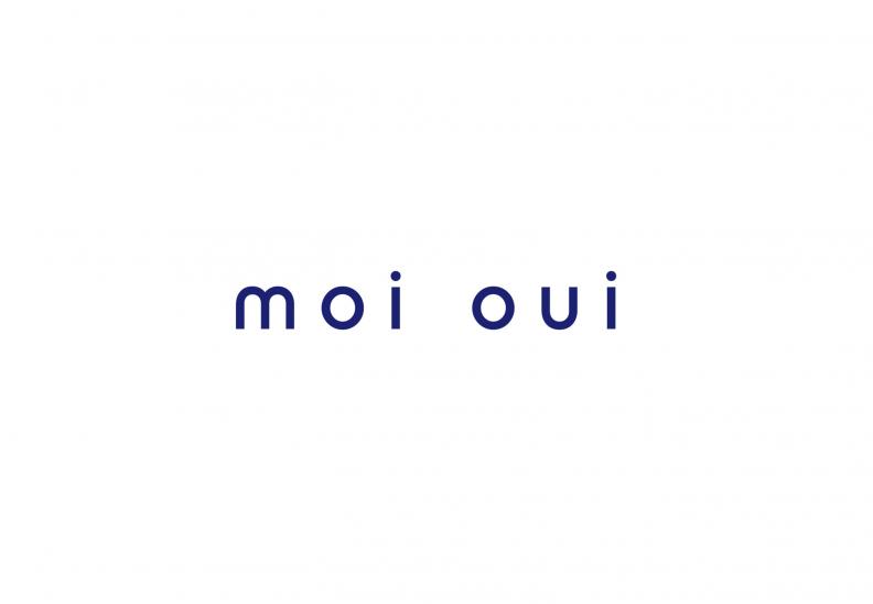 moioui