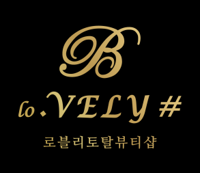 로블리샵