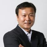 헤어팡팡 