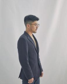 단일