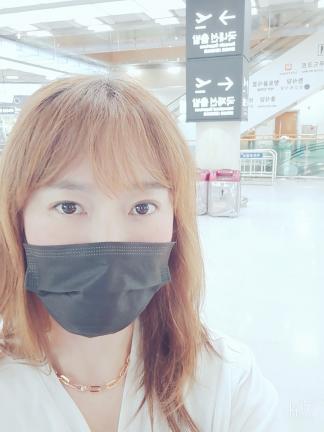 바비스킨