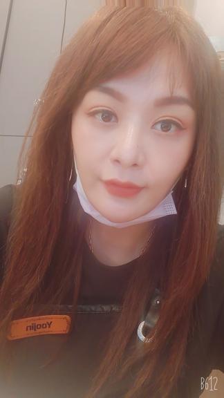 유니헤어