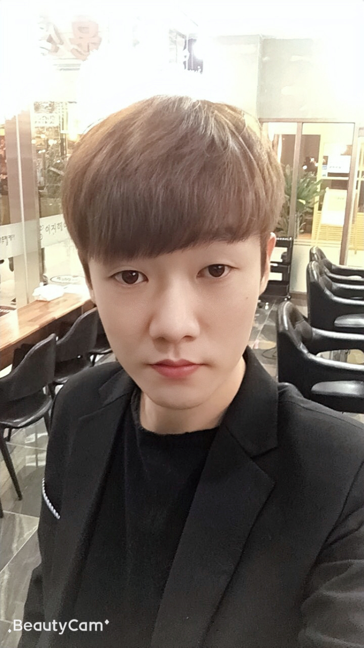 레이헤어