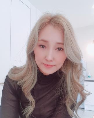썸제이헤어