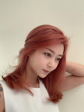 해든