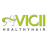 아비치헤어