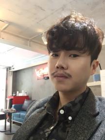 이마주
