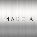 MAKE A HAIR 메이크에이 헤어