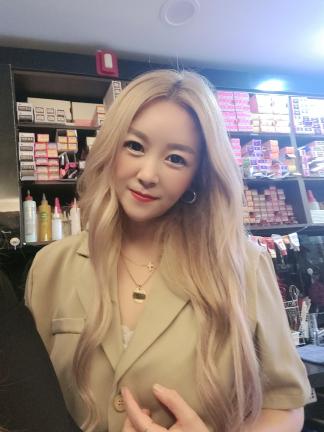 JB로이헤어<삼송신원점>
