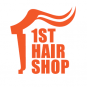1st Hair