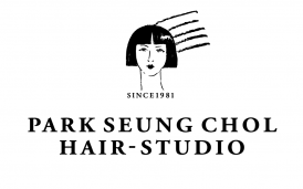 박승철헤어스투디오 정관신도시점