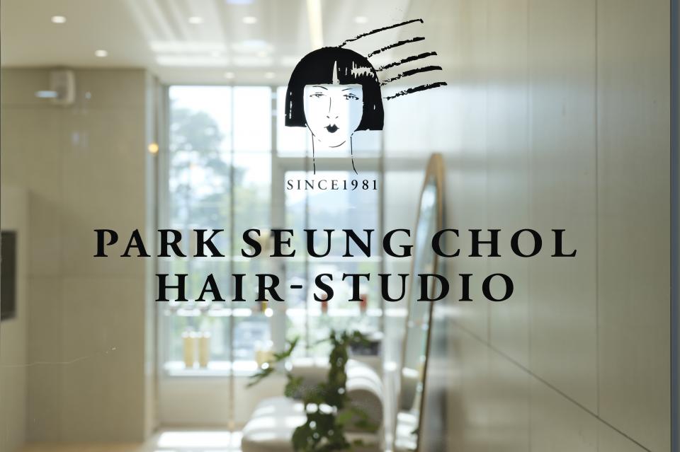 박승철헤어스투디오부천옥길점