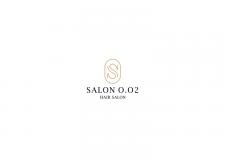 SALON0.02