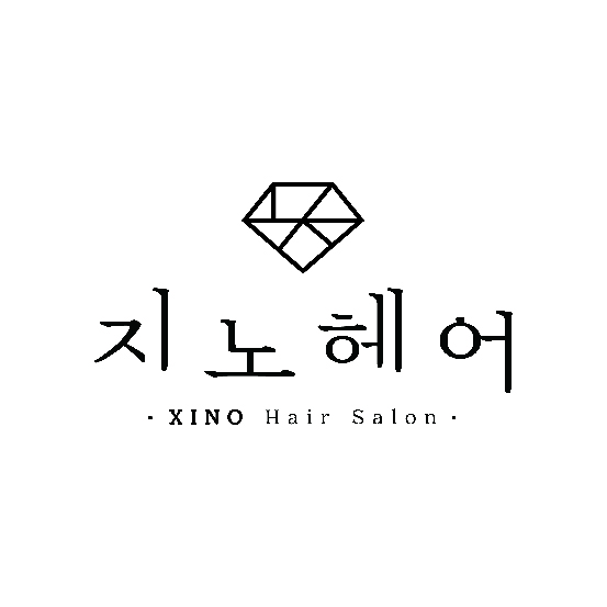 지노헤어숭실대1호점