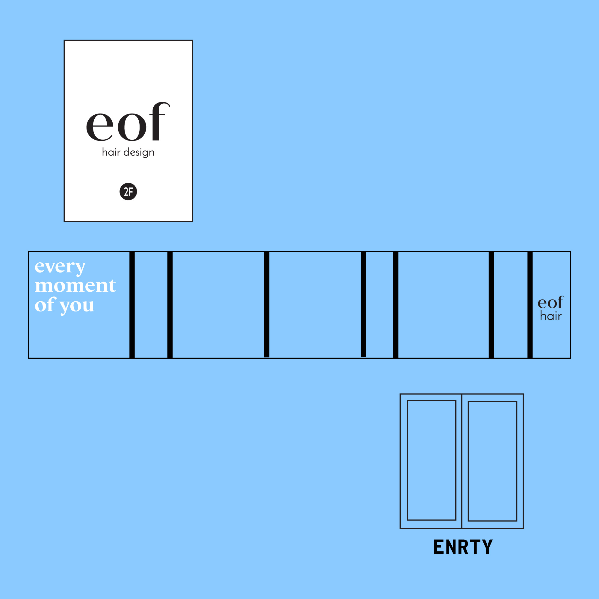 eof이오브