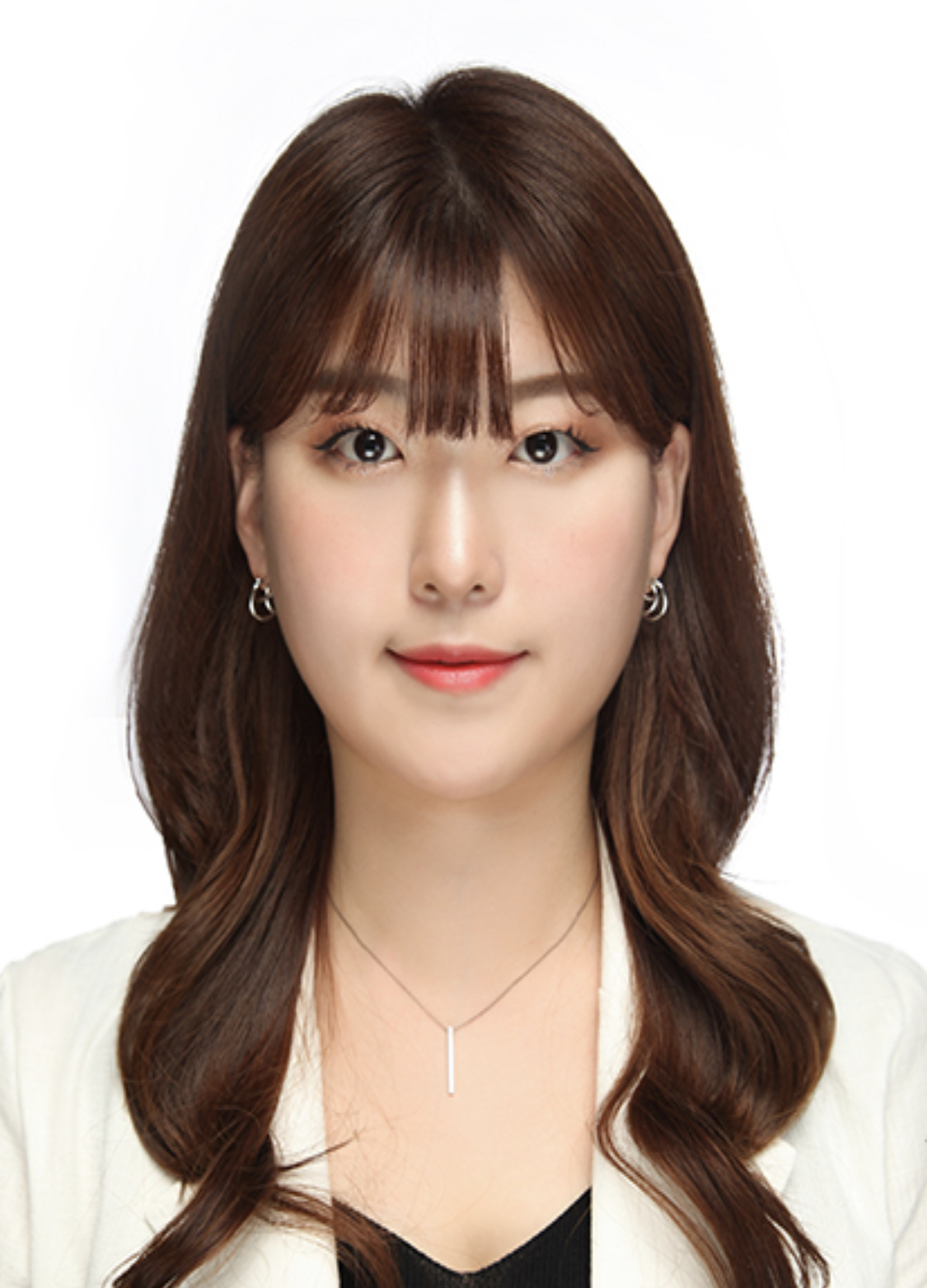 새아뷰티