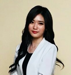 아이온헤어