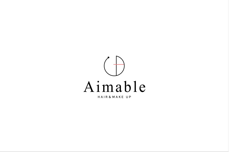 에마블(Aimable)