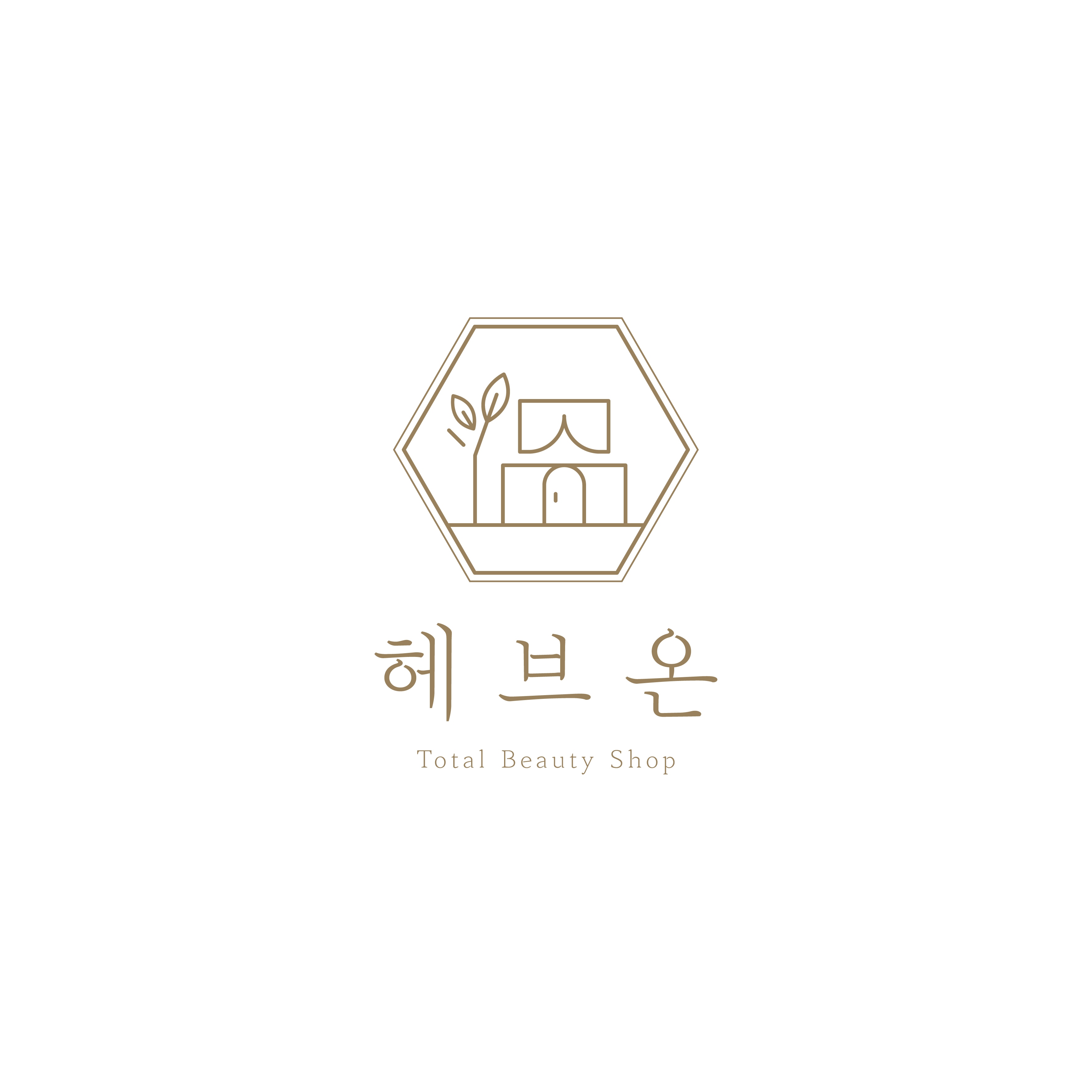 헤브온