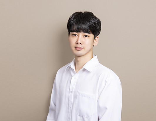 살롱루아