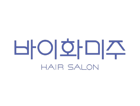 바이화미주 서면점