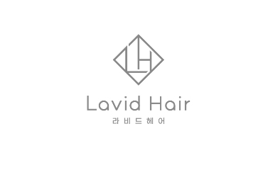 라비드헤어