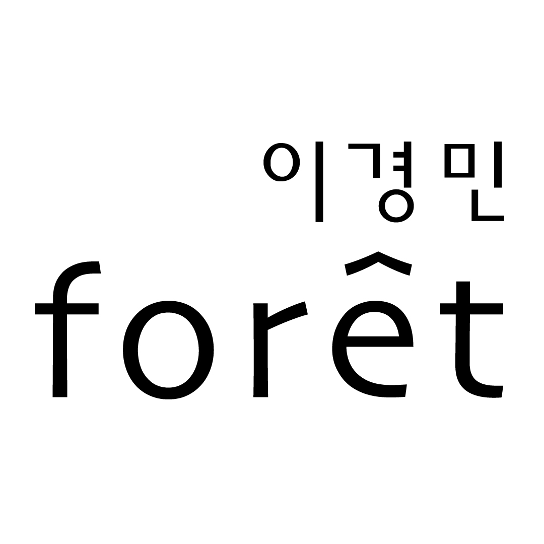 이경민포레센텀점